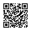 qrcode for CB1659215789